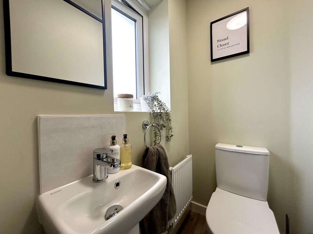 Additional image 7 of Quarry Bank Road, Bradford, BD2