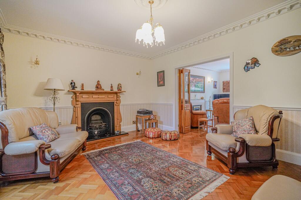Additional image 11 of Warwick Road, Solihull, B91