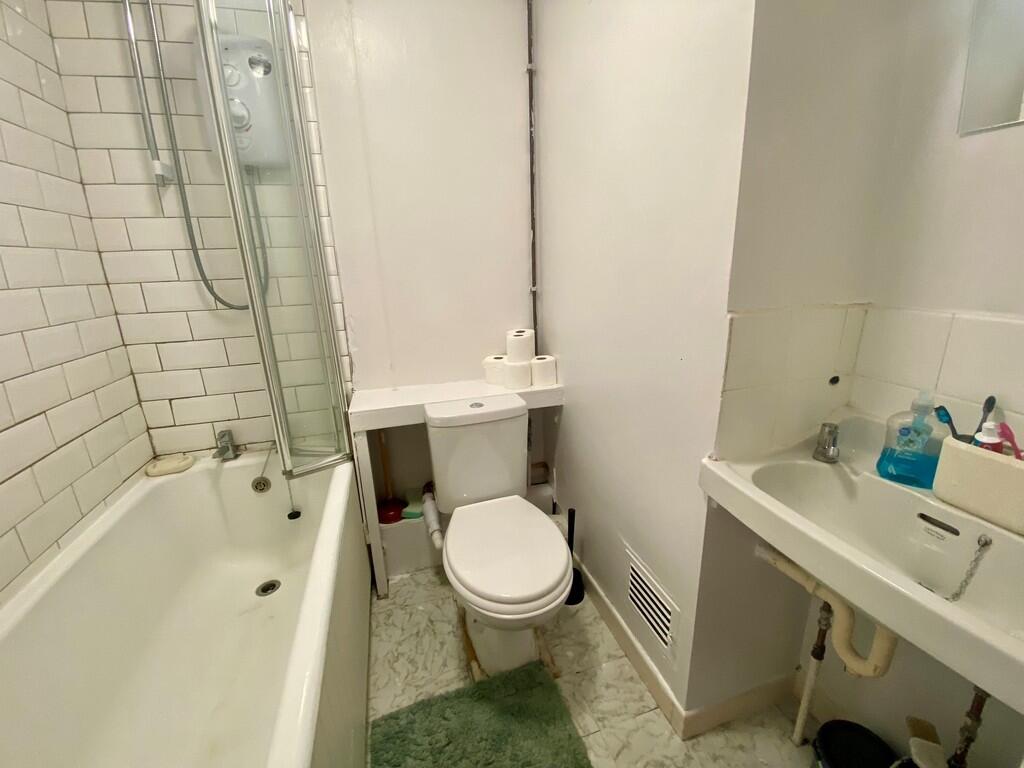 Additional image 6 of Berkley Manor, Poole Road, Bournemouth