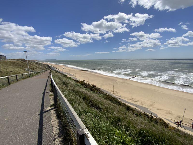 Additional image 17 of Arnewood Road, Southbourne