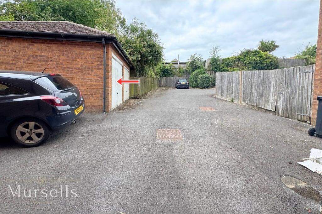 Additional image 21 of Cecil Place, Lytchett Matravers, Poole, BH16