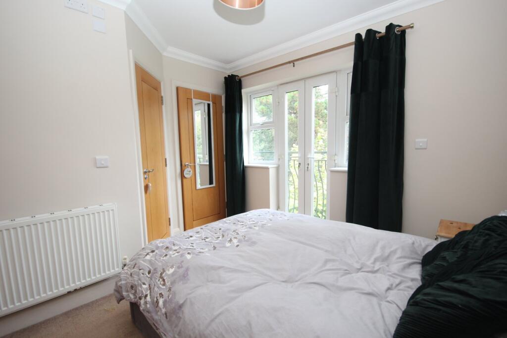 Additional image 12 of Surrey Road, WESTBOURNE, BH4