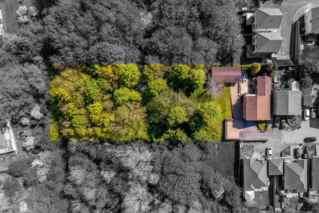 Additional image 34 of Highsted Park, Peacehaven