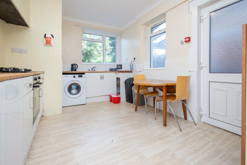 Additional image 14 of Hankinson Road, , Bournemouth