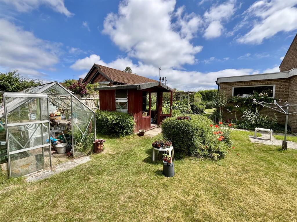 Additional image 21 of St. Martins Road, Upton