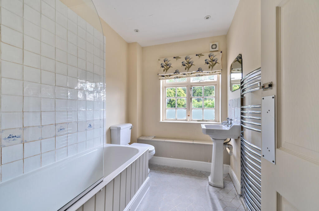 Additional image 17 of Bishopstrow Road, Bishopstrow, Bishopstrow, BA12