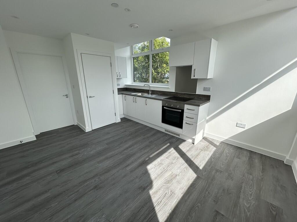 Additional image 10 of Vallis Road, Vallis House, Frome