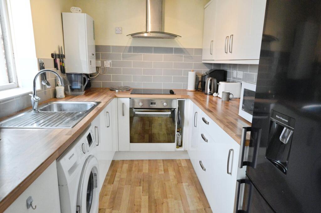 Additional image 2 of Chiltern Court, Twyford Road, St Albans, AL4