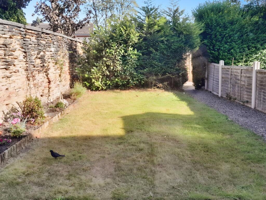 Additional image 17 of Hill Street, Cleckheaton, BD19