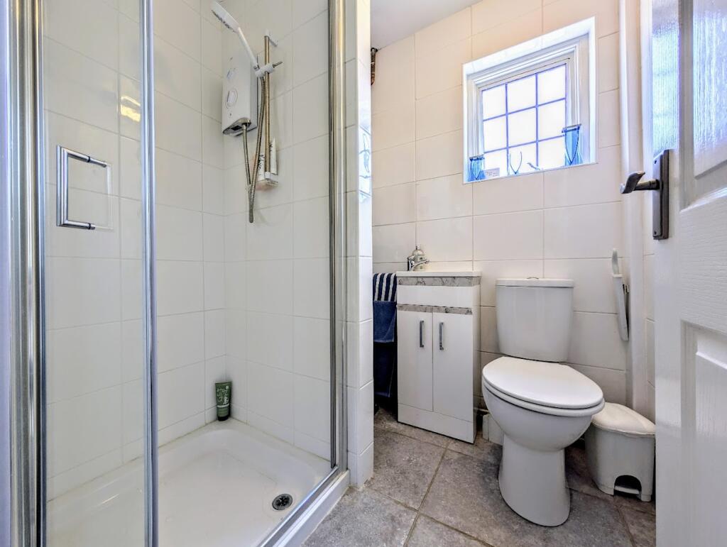 Additional image 13 of The Roundway, Rustington, Littlehampton