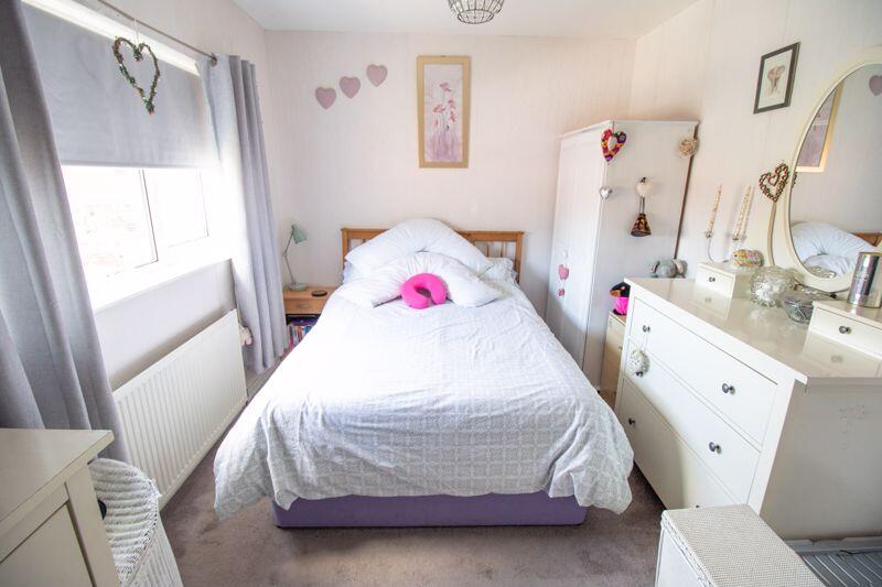 Additional image 10 of Mossfield Road, Kearsley, Bolton, BL4 8LH