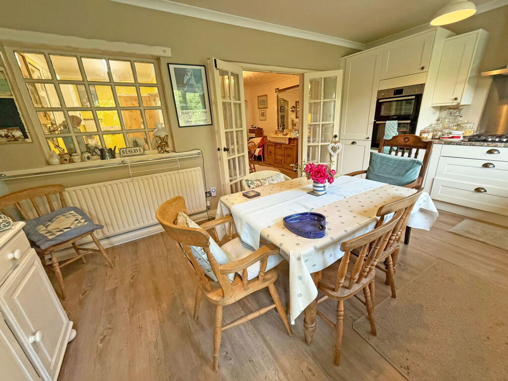 Additional image 14 of Station Road, Wythall, B47 6ES