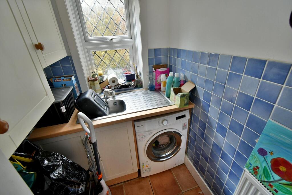Additional image 12 of Moorlands Road, West Moors, Ferndown, BH22