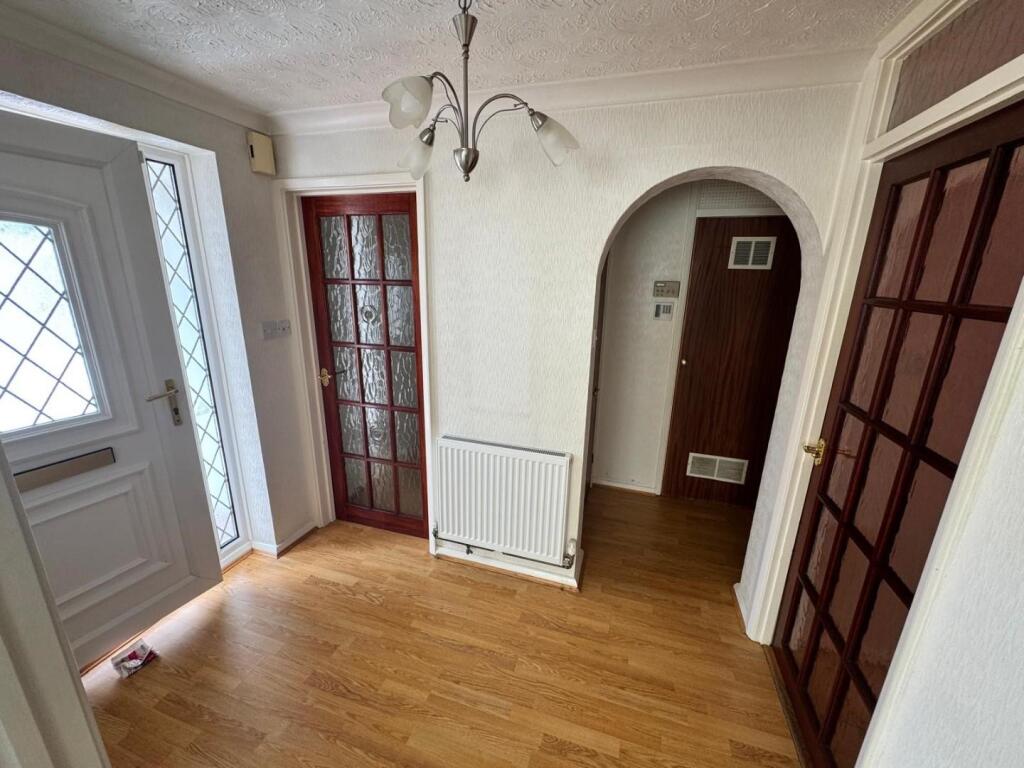 Additional image 12 of Halstock Crescent, West Canford Heath, Poole