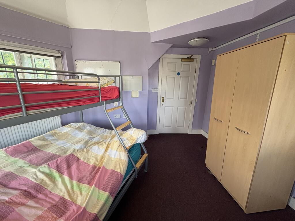 Additional image 4 of Room 16, Handsworth Wood Road, Birmingham