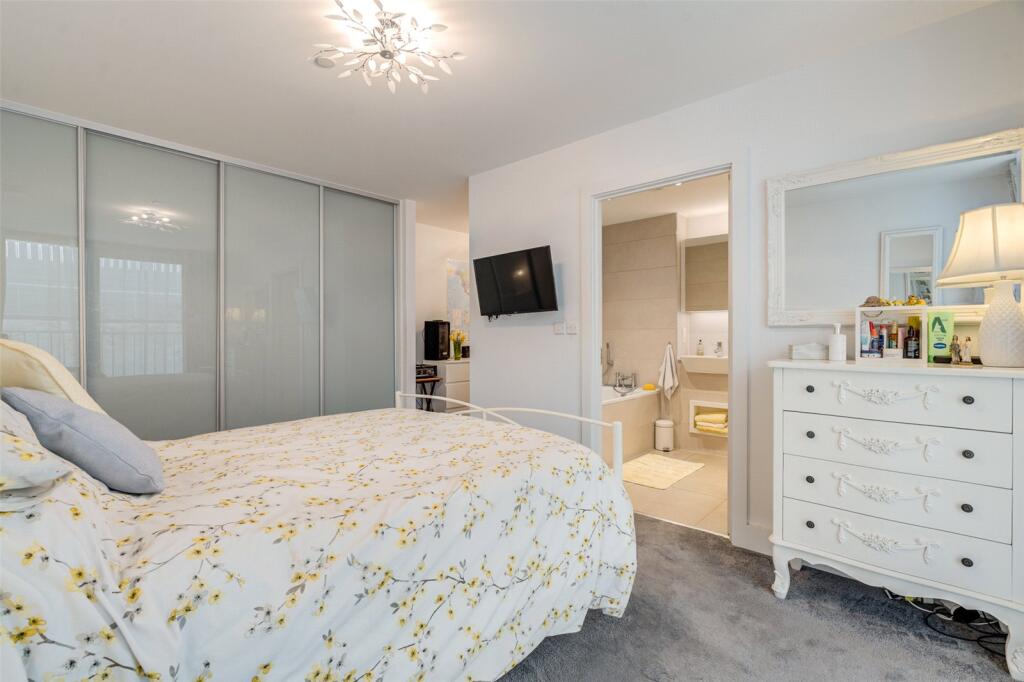 Additional image 8 of Brighton Road, Worthing, West Sussex, BN11