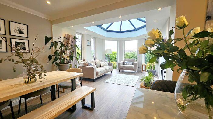 Additional image 23 of 27 Mossdale Avenue, Bolton, BL1 5YA