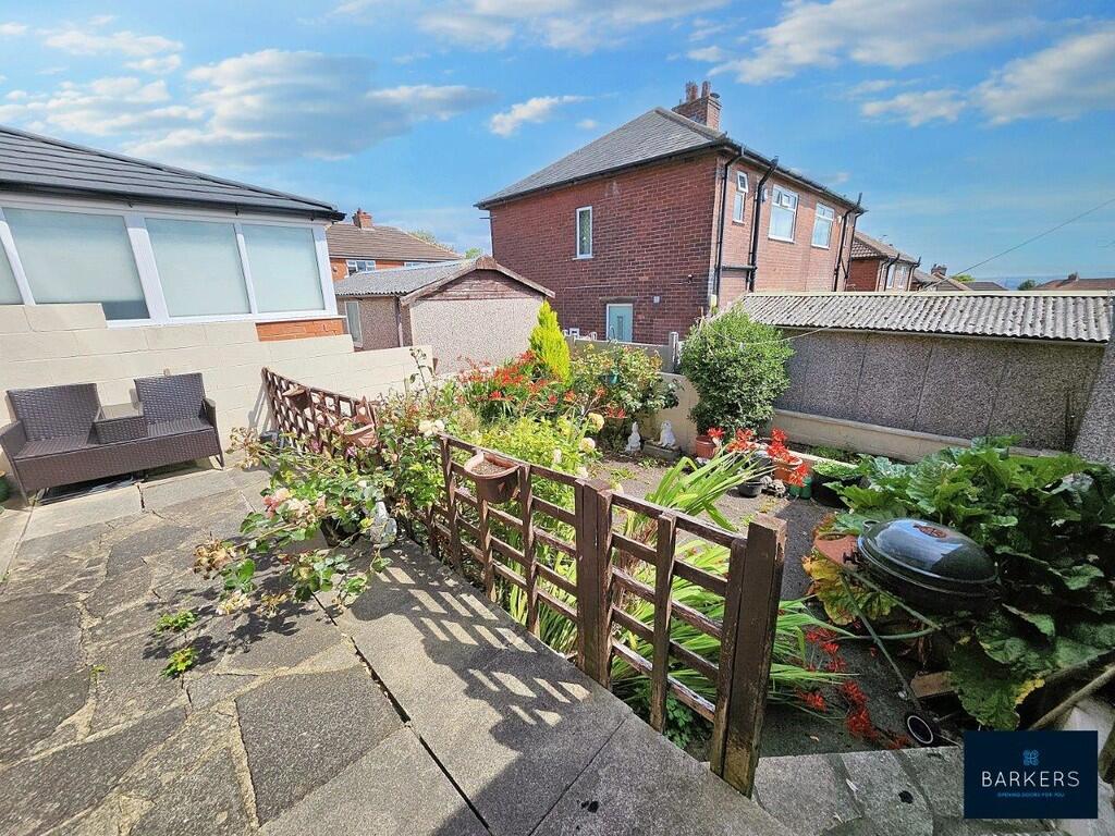 Additional image 16 of South View Road, East Bierley