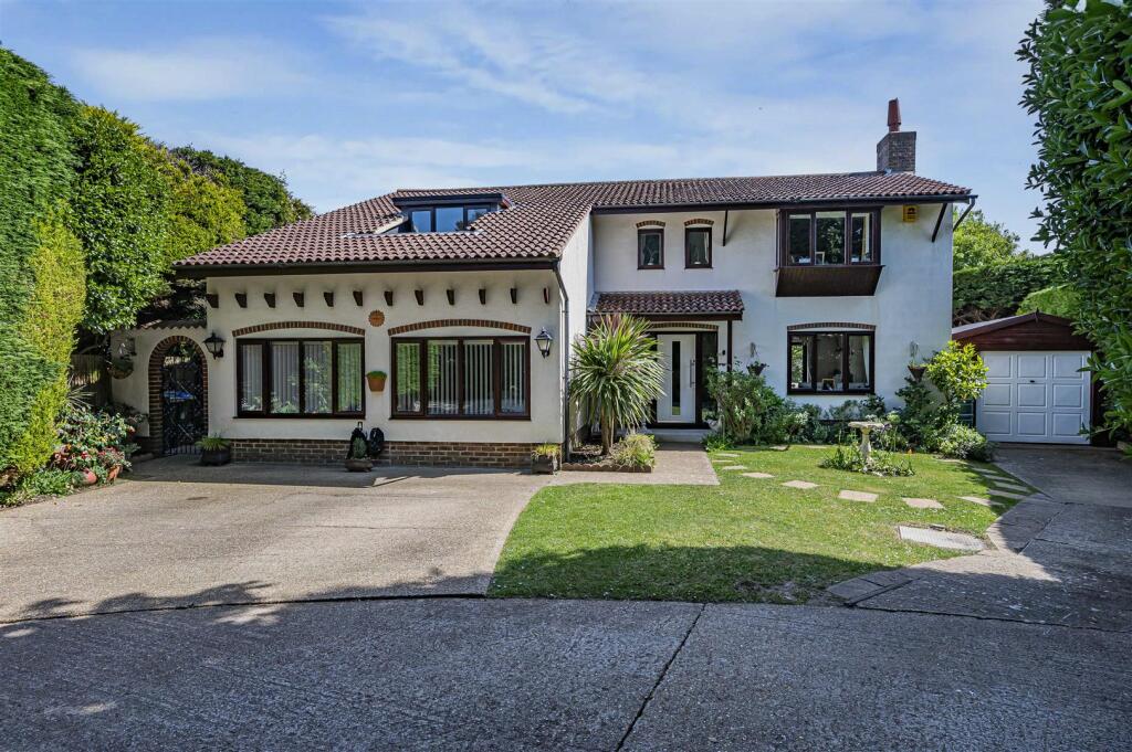 Additional image 32 of Eastbourne Road, Seaford