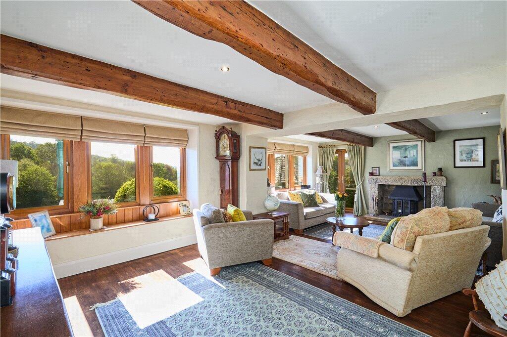 Additional image 46 of Dimples Lane, East Morton, West Yorkshire, BD20