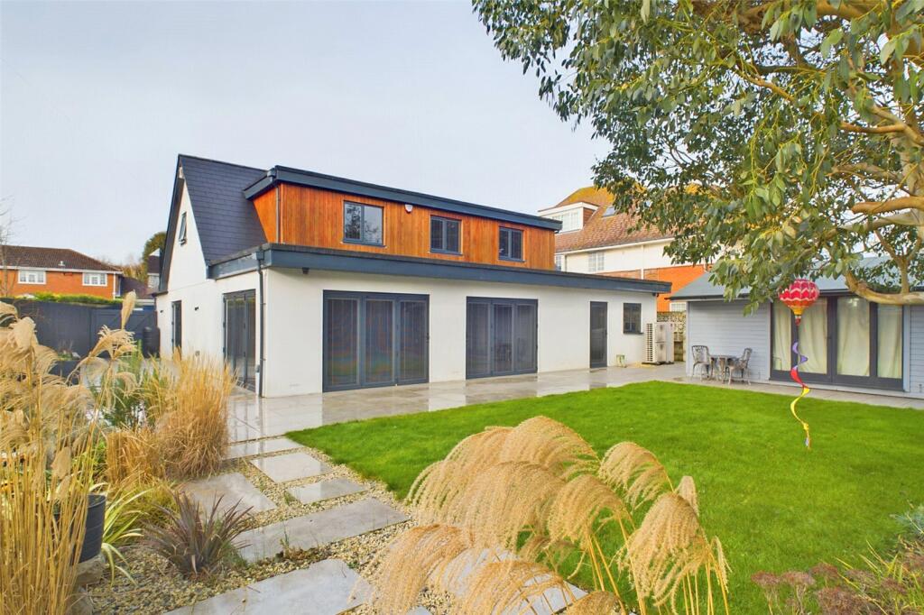 Additional image 33 of Keswick Road, Boscombe Manor, Bournemouth, BH5