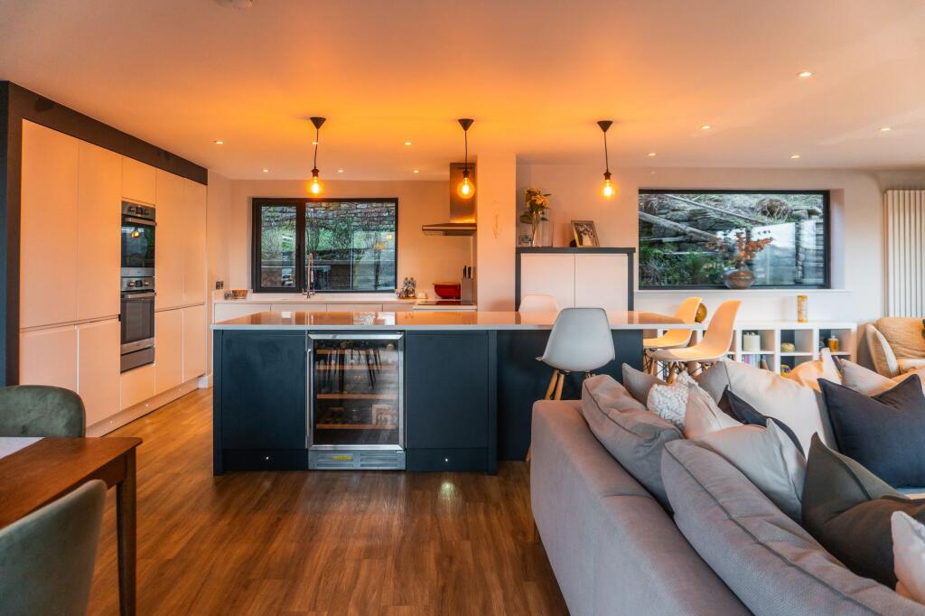 Additional image 3 of Heatherside Road, Ramsbottom, BL0