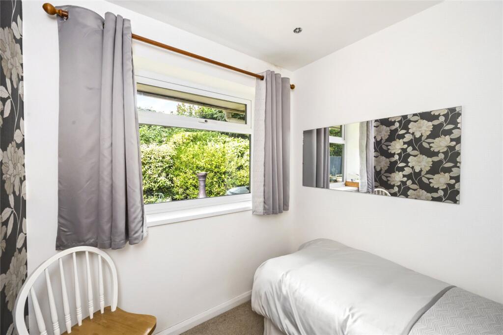 Additional image 17 of Allendale Avenue, Worthing, West Sussex, BN14