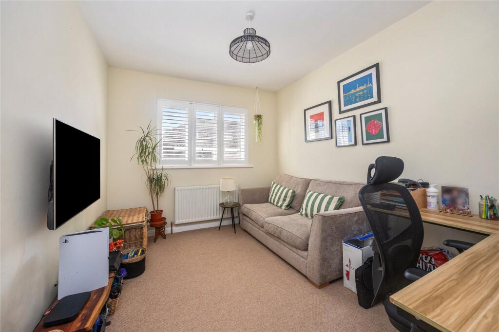 Additional image 8 of Alexandra Road, Lancing, West Sussex, BN15