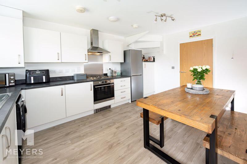 Additional image 3 of Narrowleaf Drive | Ringwood | BH24