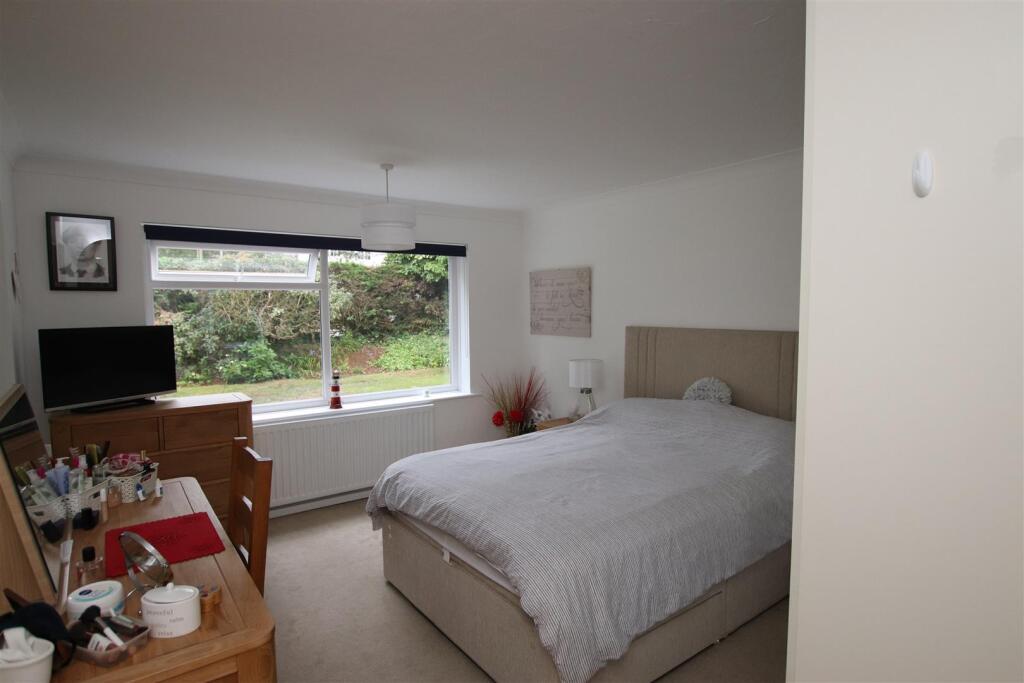 Additional image 7 of Glenmoor Road, West Parley, Ferndown