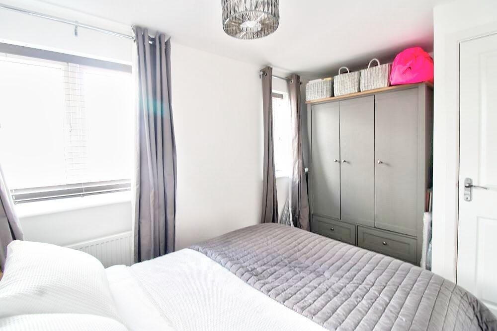 Additional image 10 of Stone Cross , BN24 5GQ