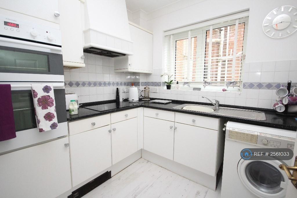 Additional image 5 of Wellington Court, Bournemouth, BH2