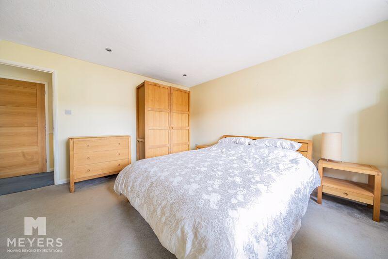 Additional image 10 of Marshwood Avenue, Canford Heath, Poole, BH17