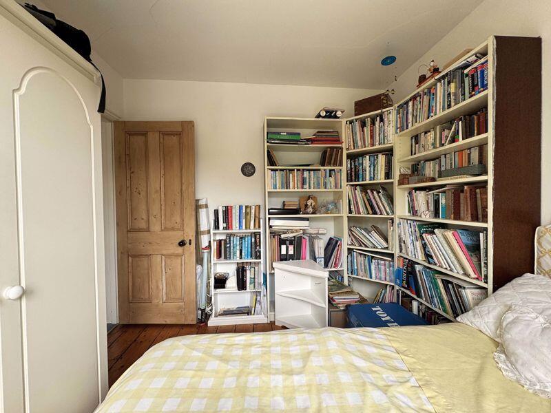 Additional image 29 of Superb 5 Bedroom Family Home In Sought After Studland Village Location