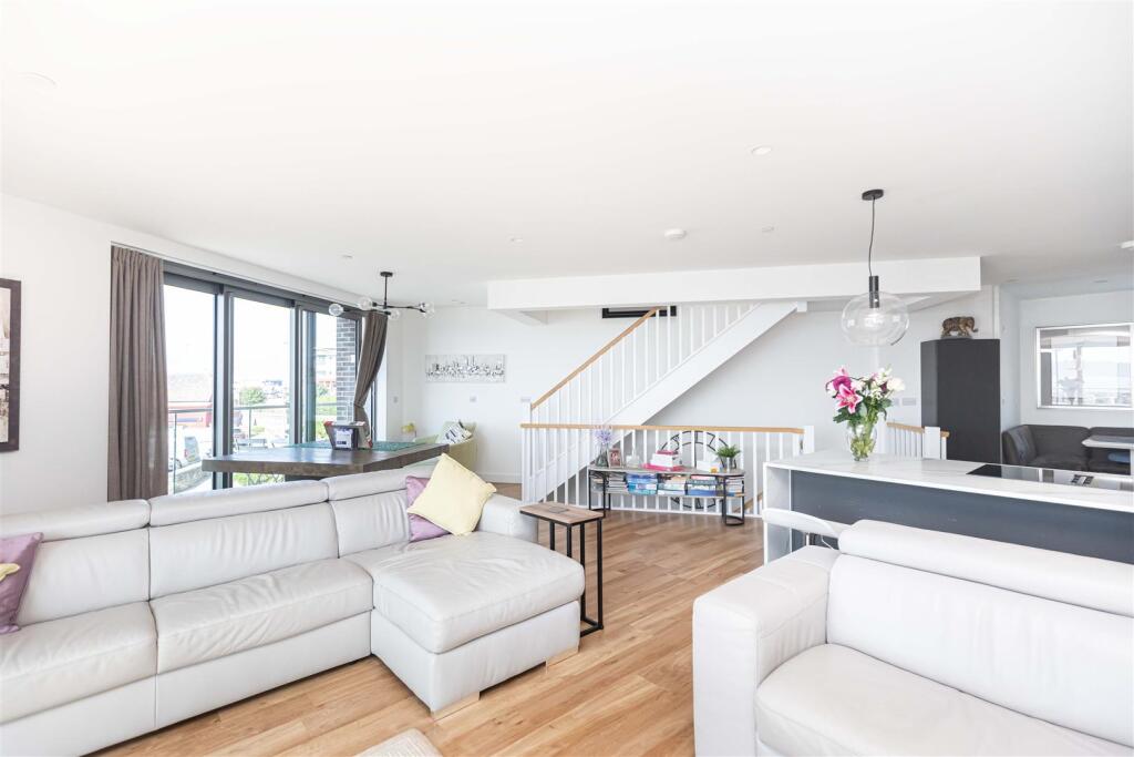 Additional image 12 of Ballard Road, Poole