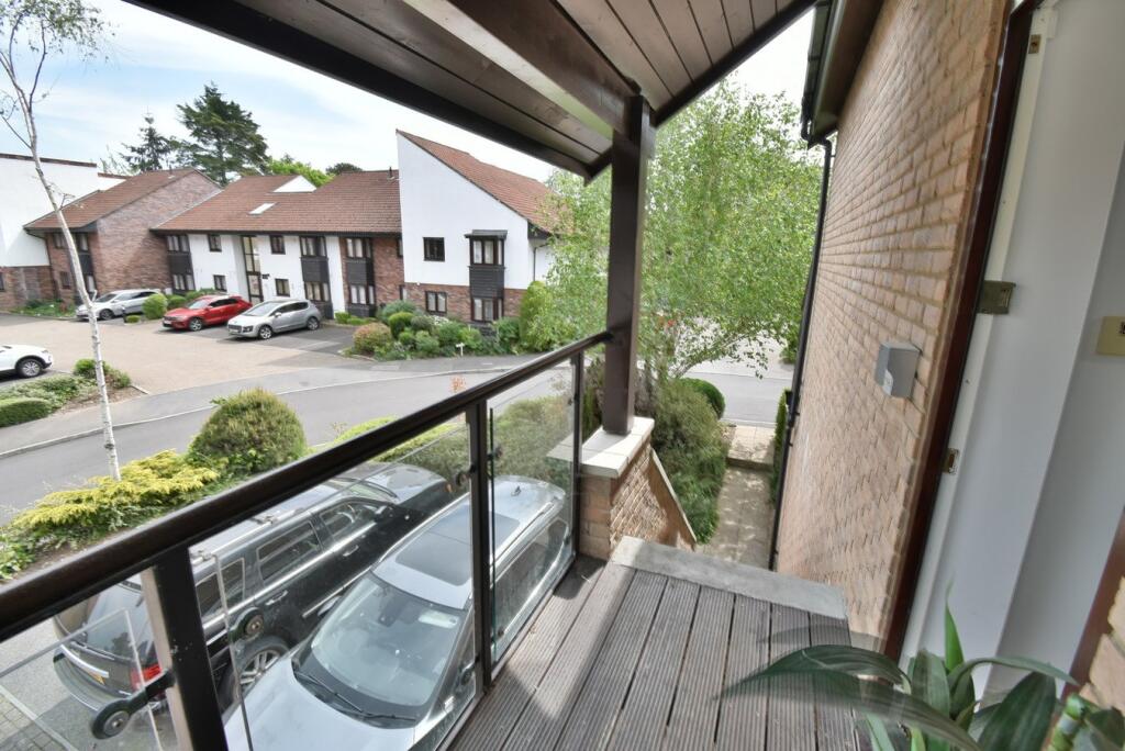 Additional image 11 of Coach House Mews, Ferndown, BH22
