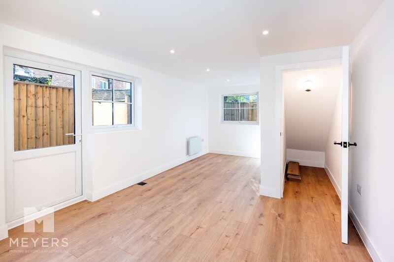 Additional image 9 of Town Centre, Ringwood, BH24