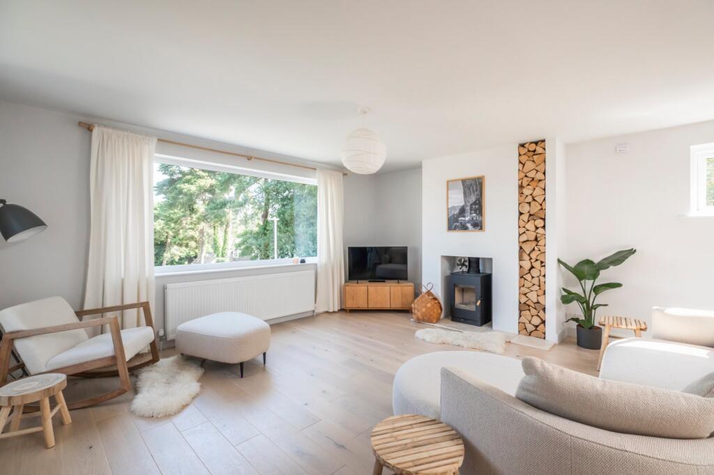 Additional image 6 of Woodleaze Close, Broadstone, Dorset, BH18