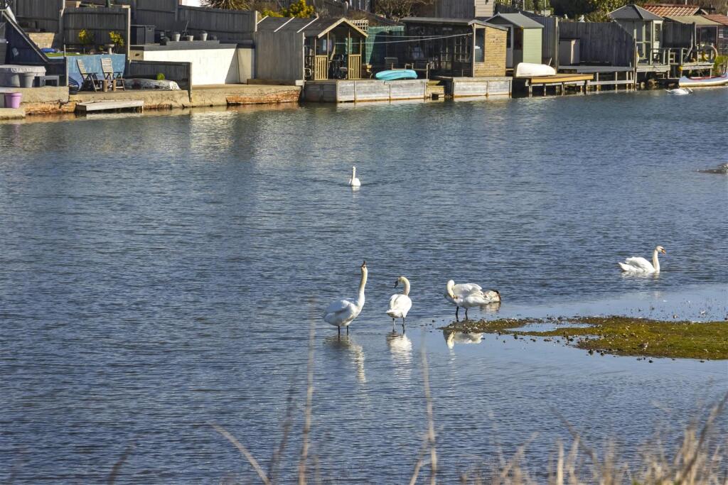 Additional image 22 of Brighton Road, Lancing