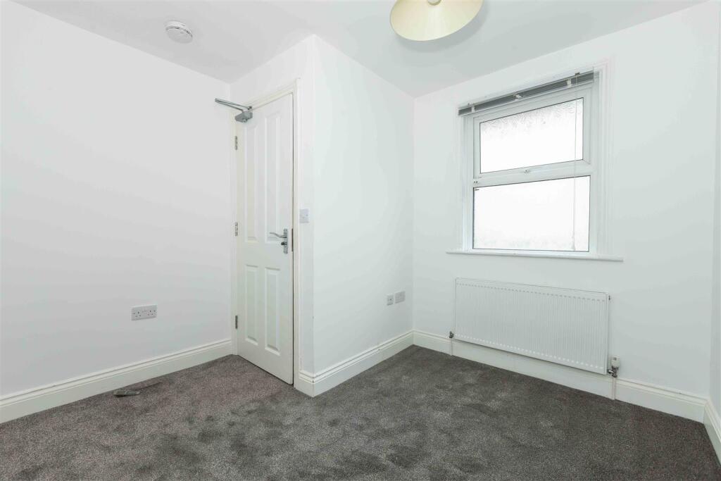 Additional image 14 of Western Place, Worthing