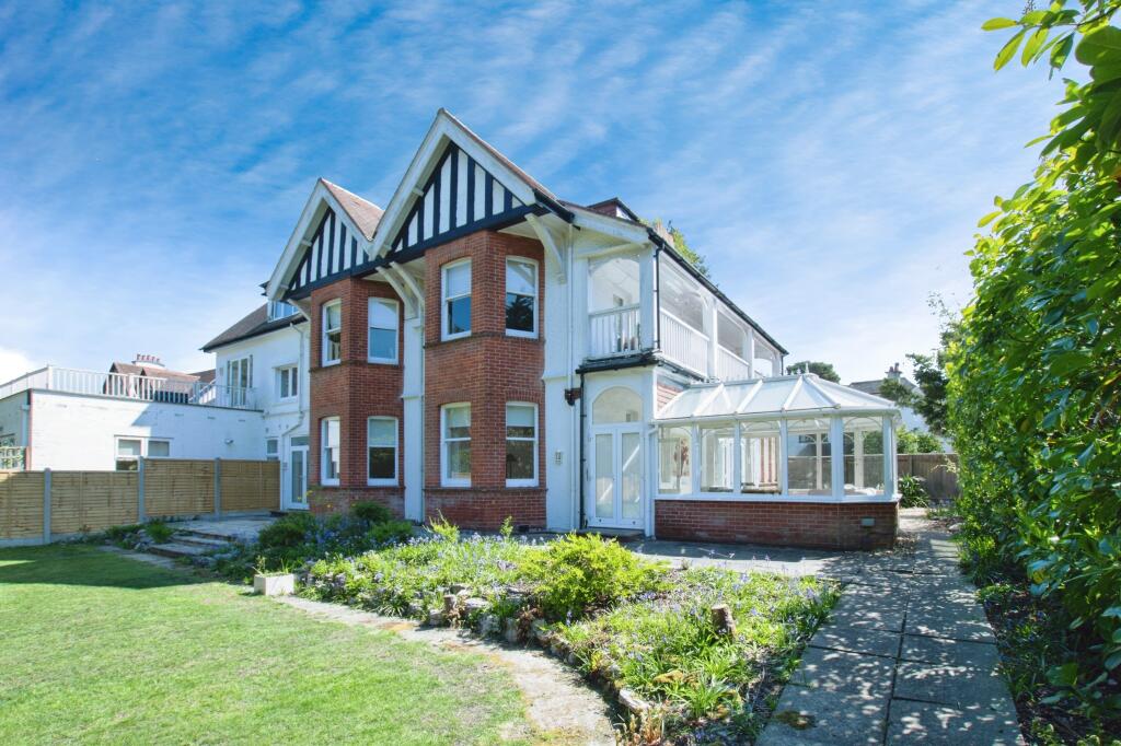 Additional image 16 of 6 St. Anthonys Road, Bournemouth, BH2