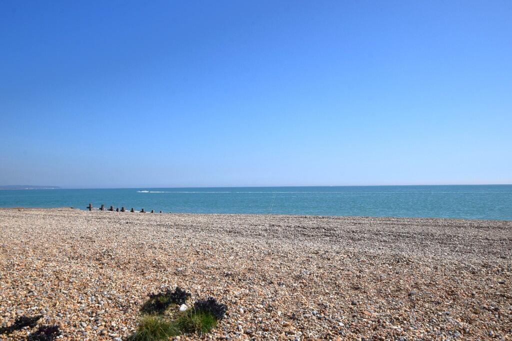 Additional image 17 of Grenville Road, BN24