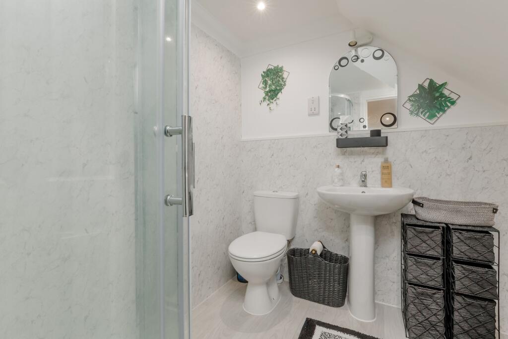 Additional image 14 of Salisbury Road, Burton, BH23