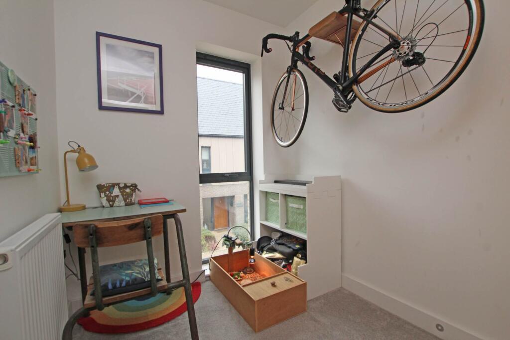 Additional image 7 of Macauley Drive, Eastbourne, BN23 5BU