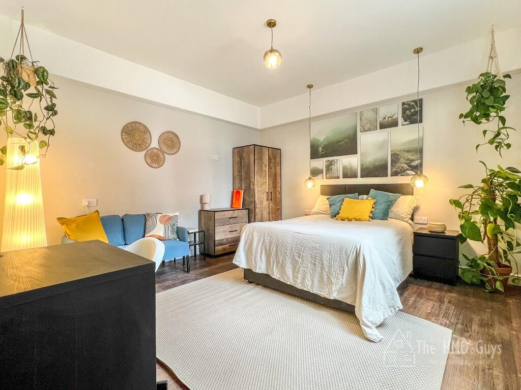 Additional image 9 of Bolton Road, Bury, BL8