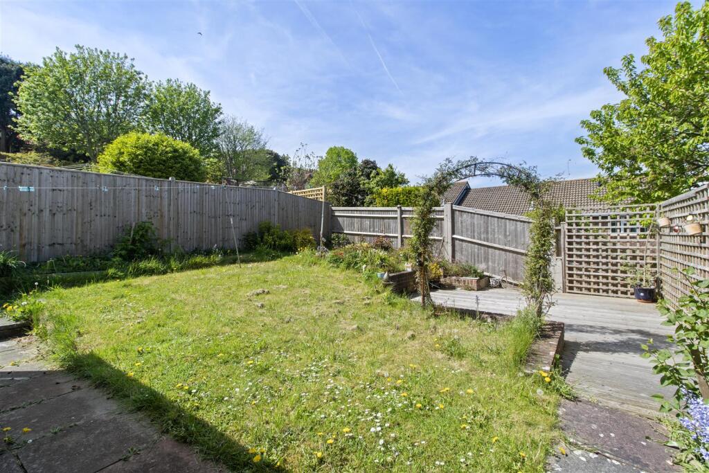 Additional image 33 of Gaudick Close, Eastbourne