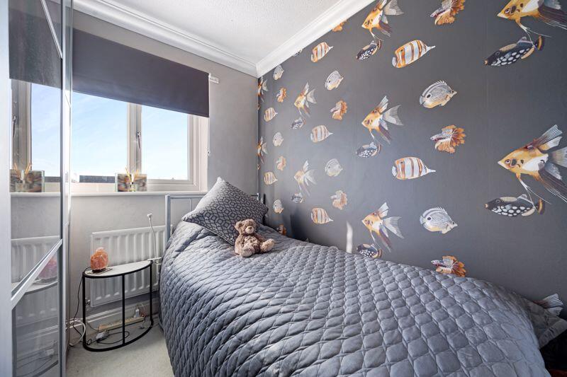 Additional image 15 of Bournville Drive, Bury