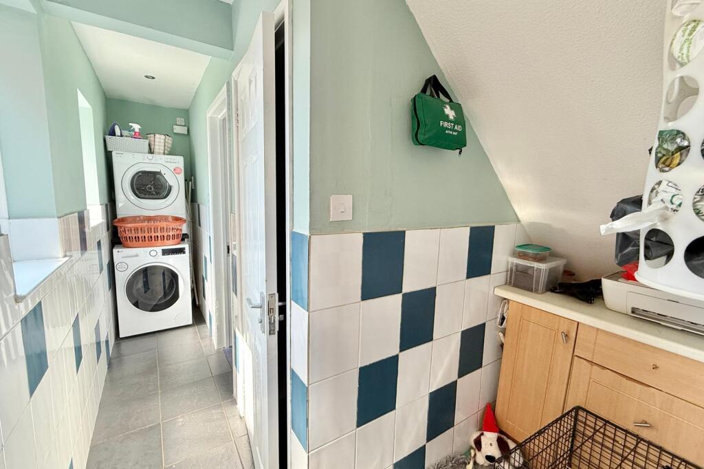 Additional image 7 of Verwood, BH31