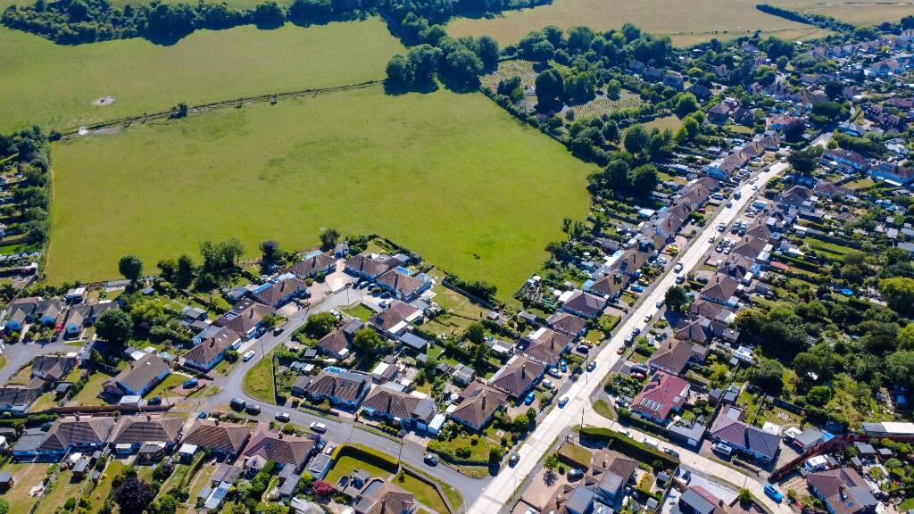 Additional image 23 of Gorringe Valley Road, Polegate, East Sussex, BN20