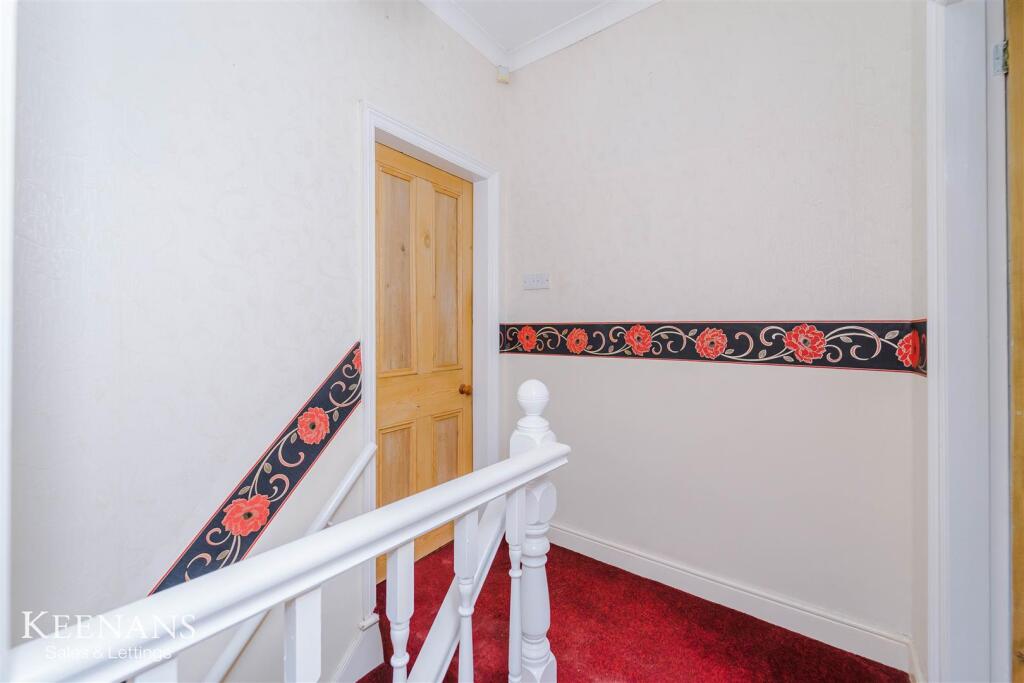 Additional image 15 of South Royd Street, Tottington, Bury